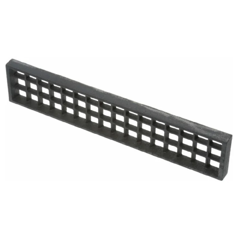 restaurantsupply-53198731