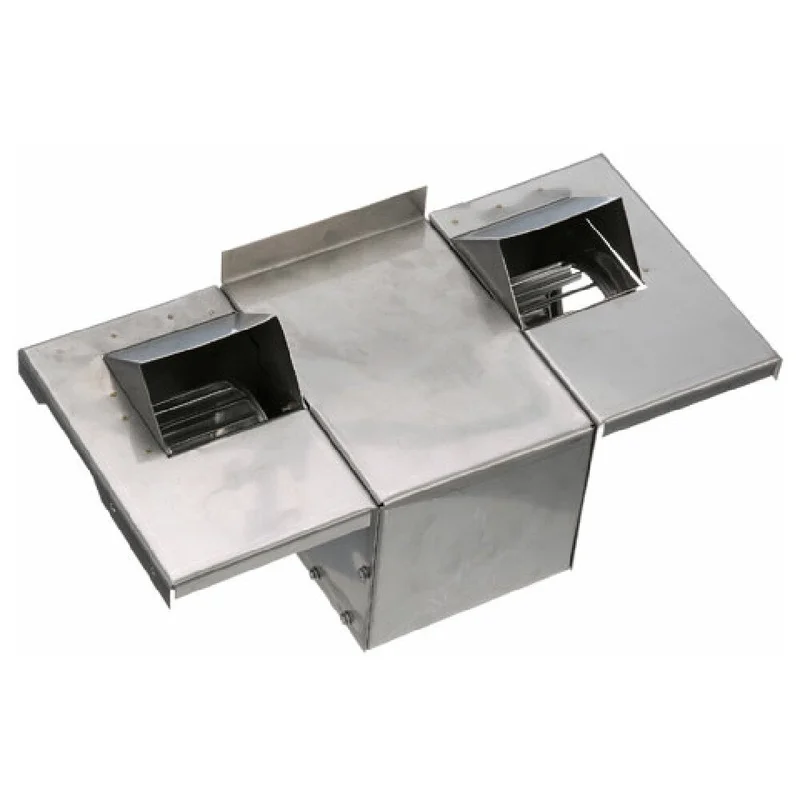 restaurantsupply-53198863