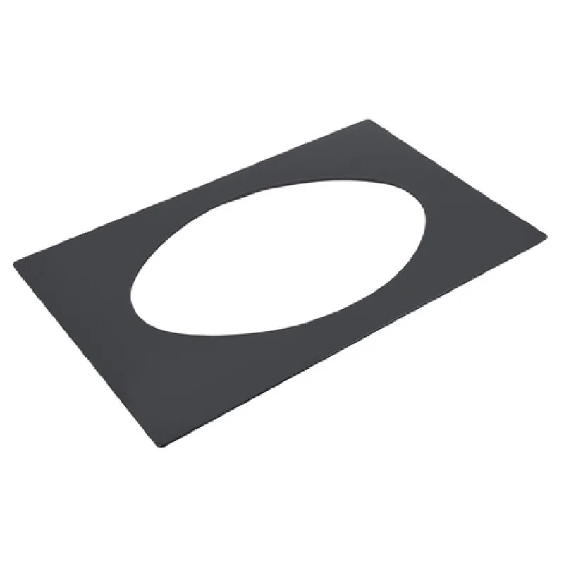 restaurantsupply-53198914