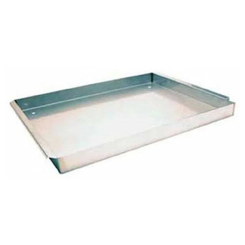restaurantsupply-53199440