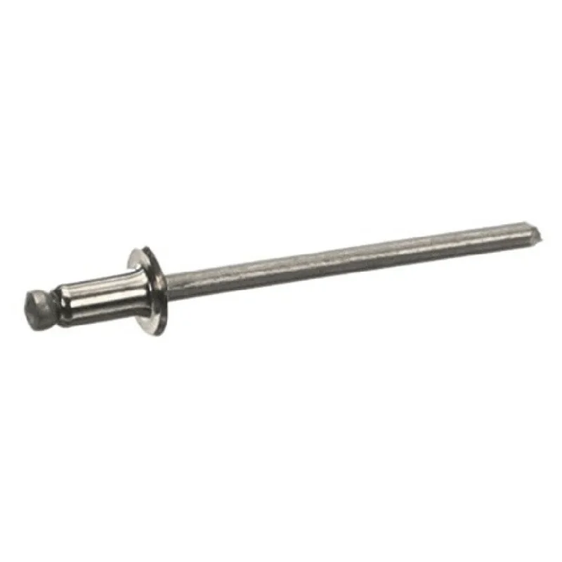 restaurantsupply-53199517