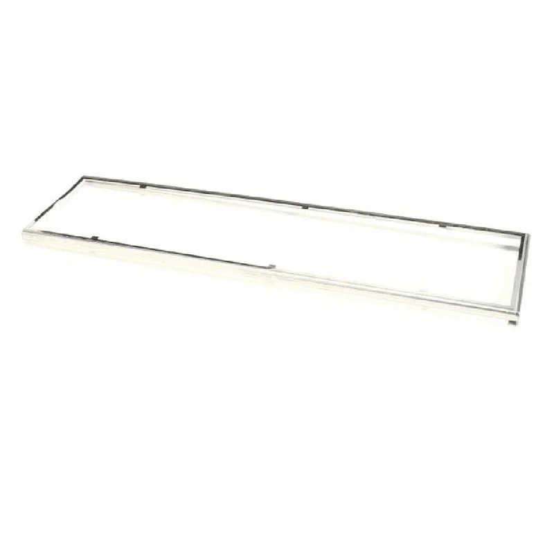 restaurantsupply-53200716