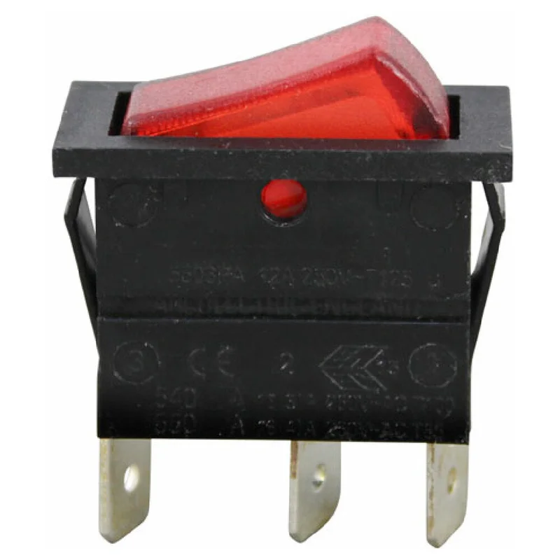 restaurantsupply-53200944