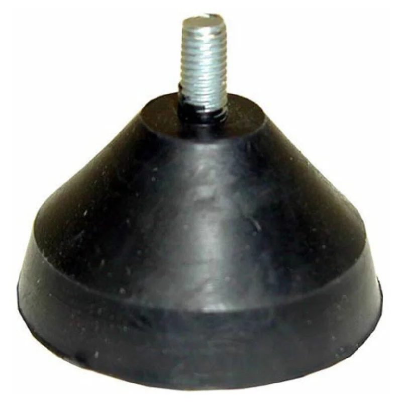 restaurantsupply-53201410