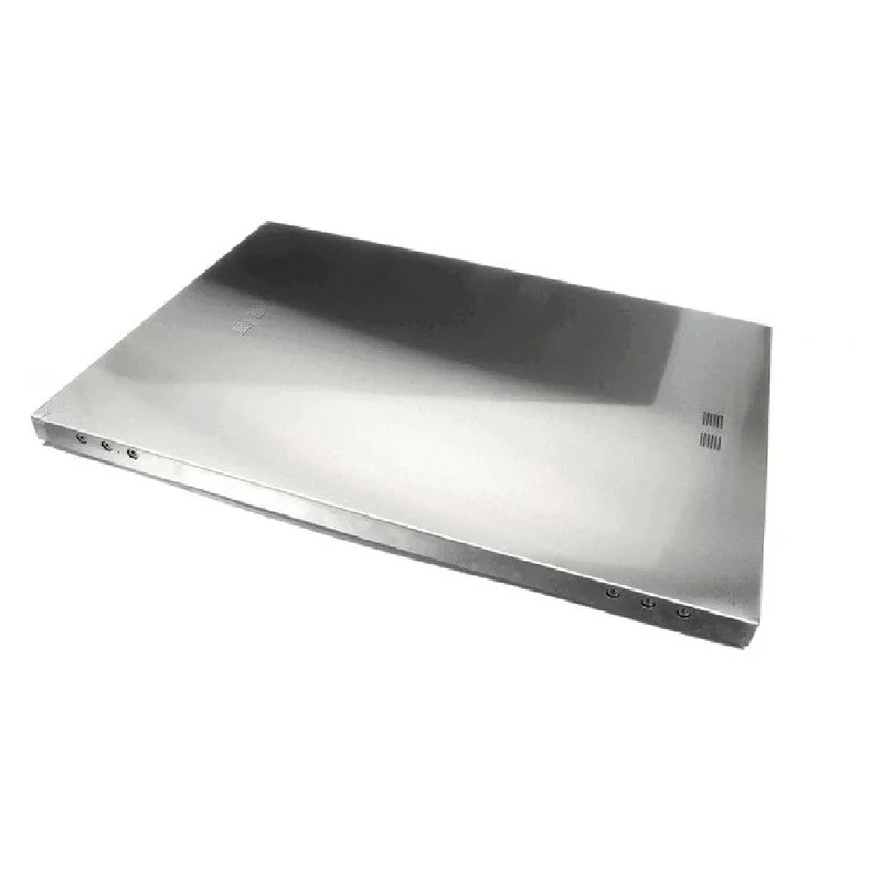 restaurantsupply-53201582