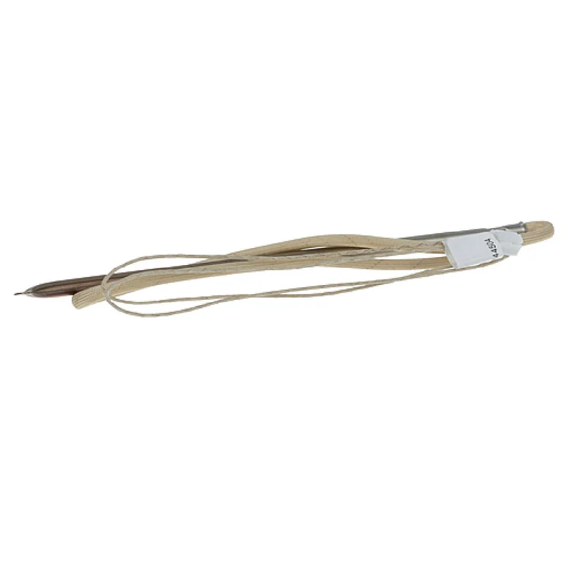 restaurantsupply-53202120