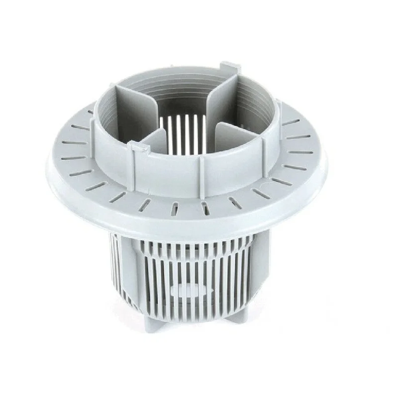 restaurantsupply-53202956