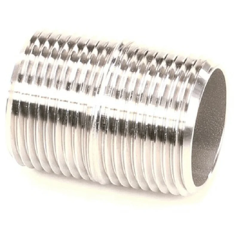 restaurantsupply-53203170