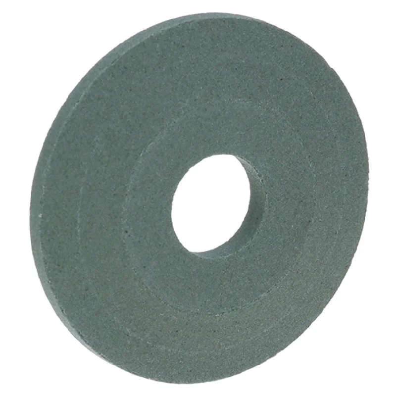 restaurantsupply-53203483