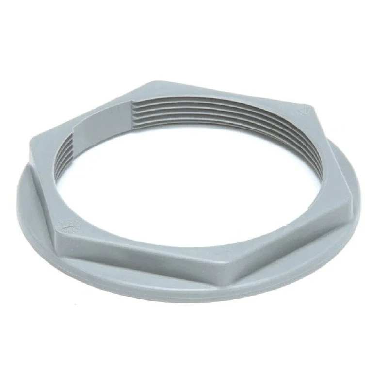 restaurantsupply-53203730