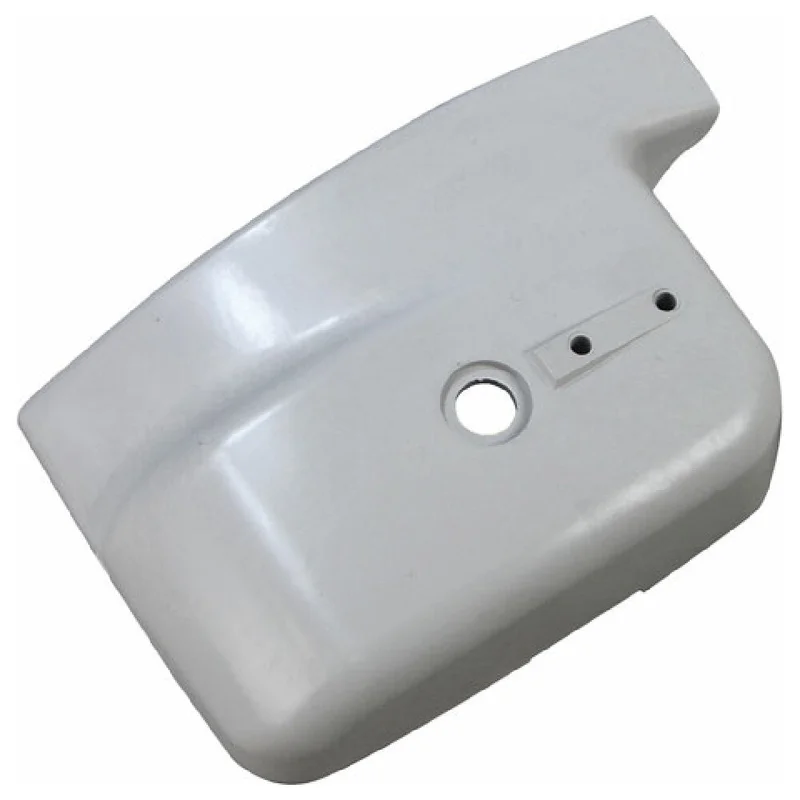 restaurantsupply-53204018