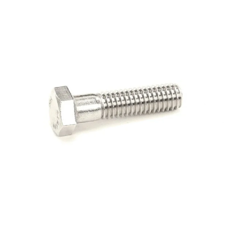 restaurantsupply-53204567