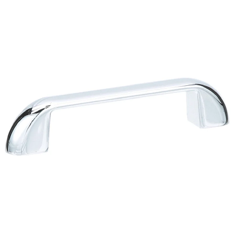 restaurantsupply-53205973