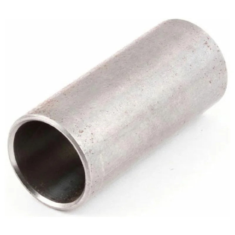 restaurantsupply-53206178