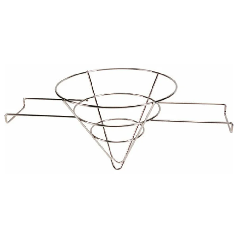 restaurantsupply-53207238