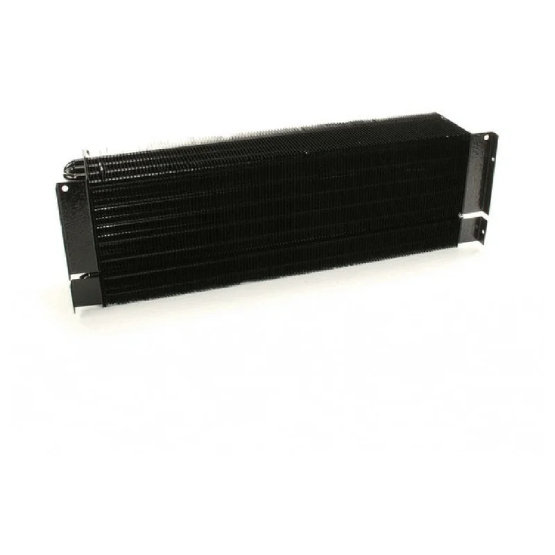 restaurantsupply-53207416
