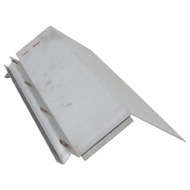 restaurantsupply-53208569