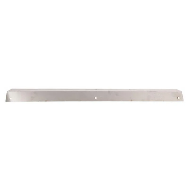 restaurantsupply-53208896