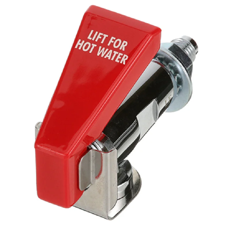 restaurantsupply-53210372