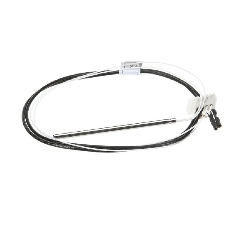 restaurantsupply-53210492