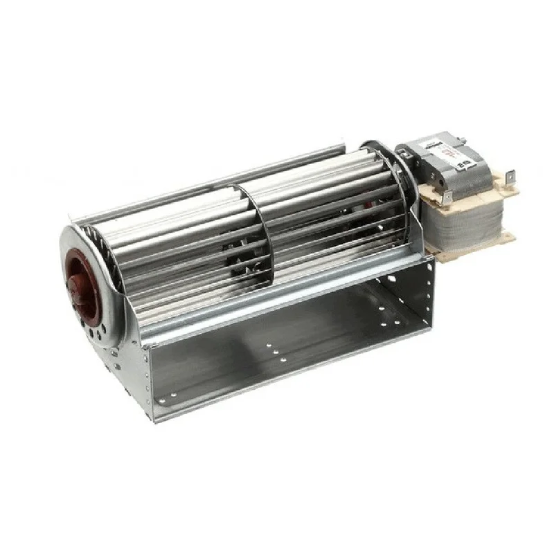 restaurantsupply-53211065