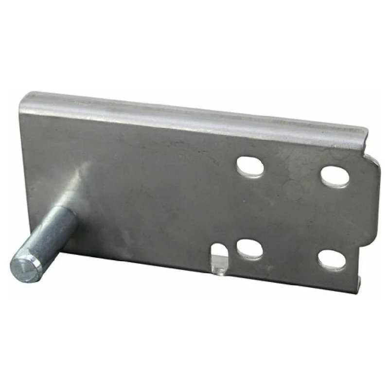 restaurantsupply-53211857