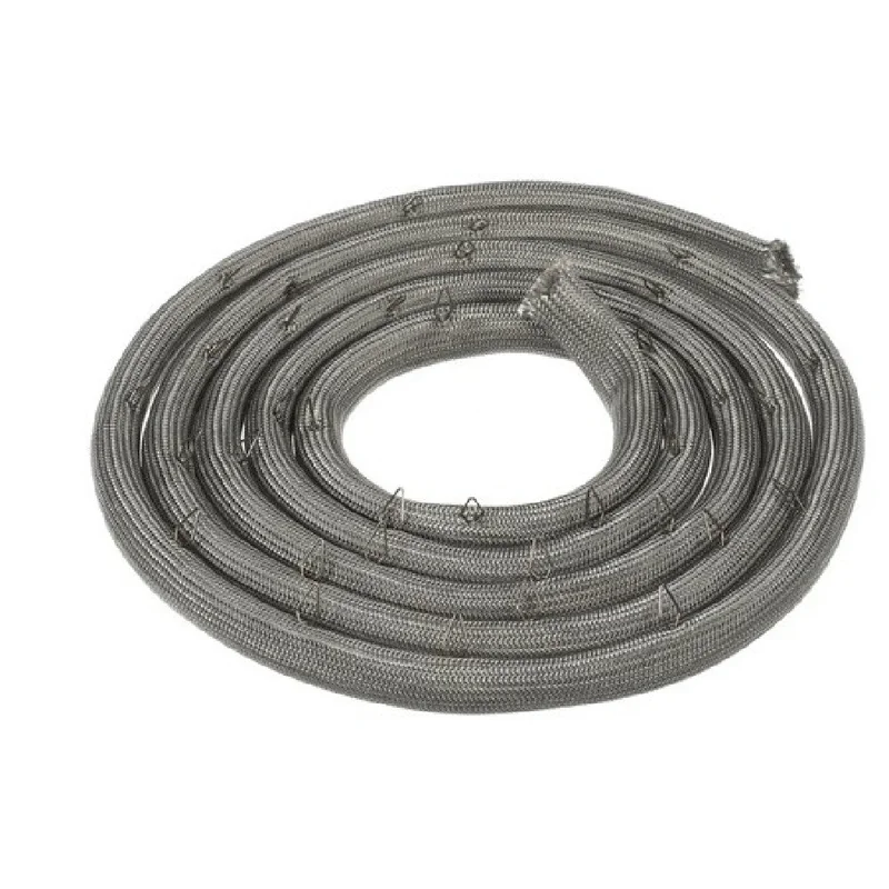 restaurantsupply-53211886