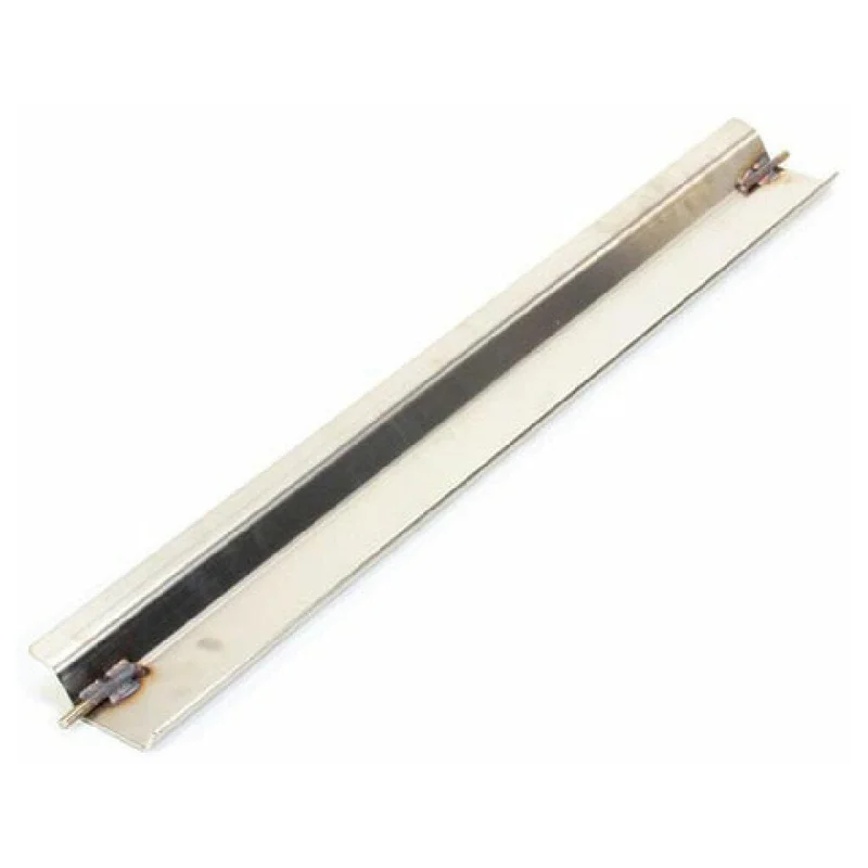 restaurantsupply-53212708