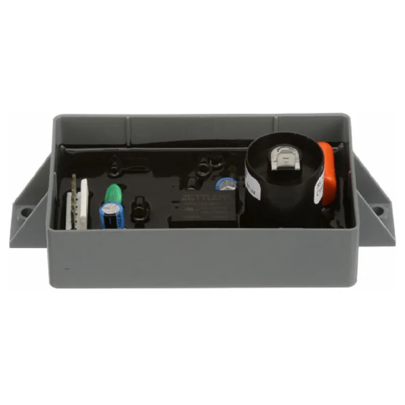 restaurantsupply-53213071