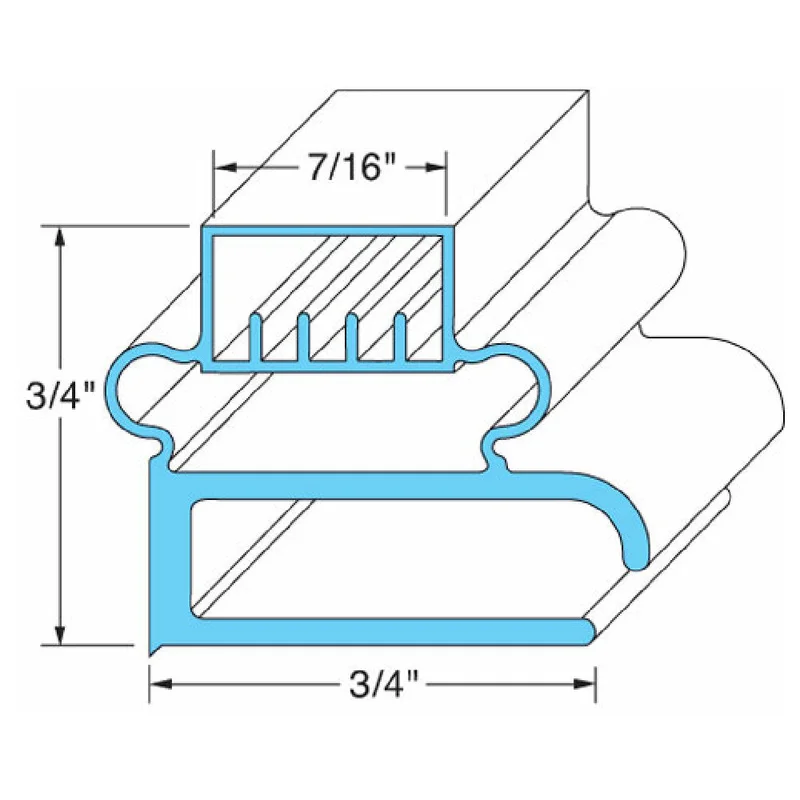 restaurantsupply-53214657
