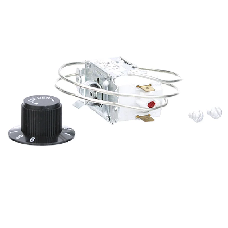 restaurantsupply-53215052