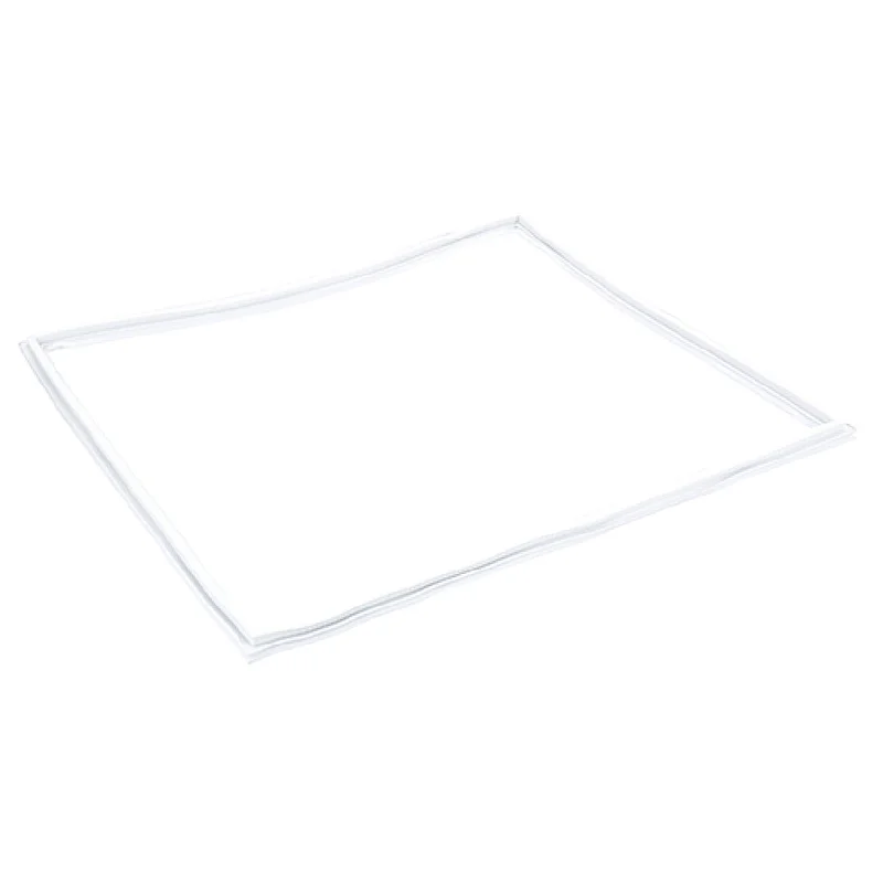 restaurantsupply-53215532