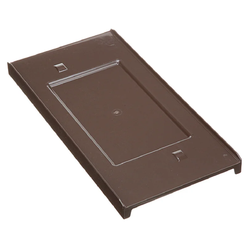 restaurantsupply-53215709
