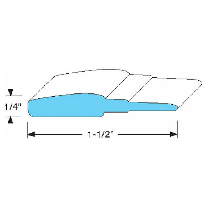 restaurantsupply-53216352