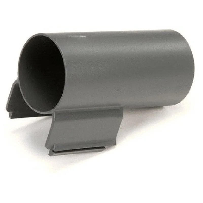restaurantsupply-53216789