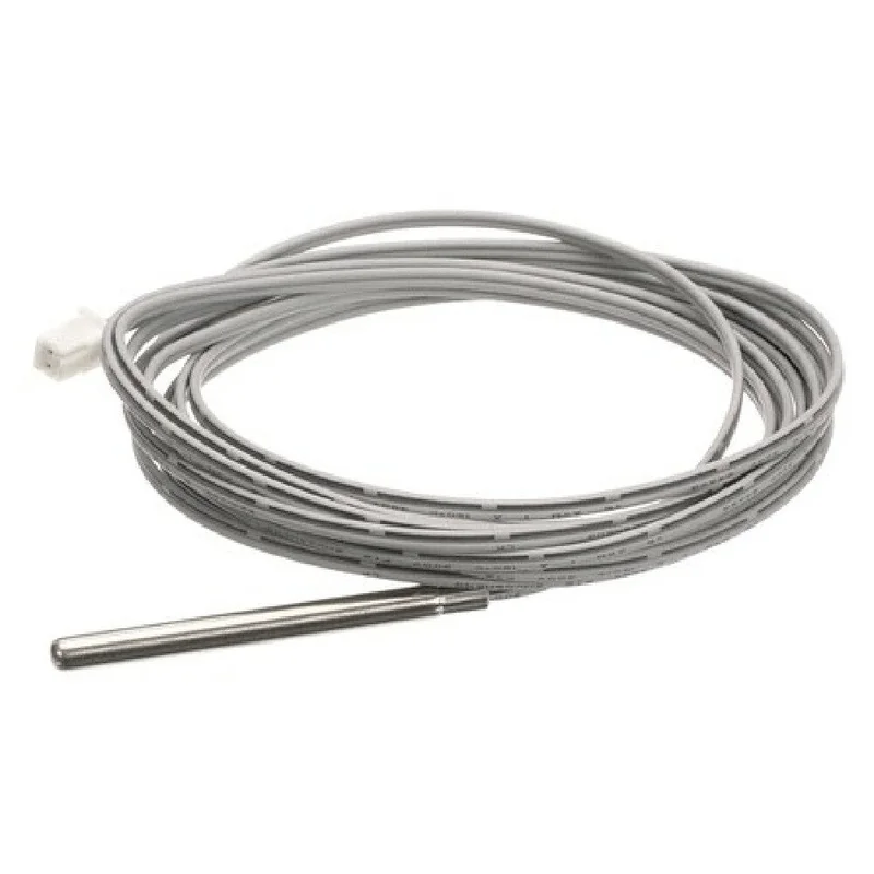 restaurantsupply-53217097