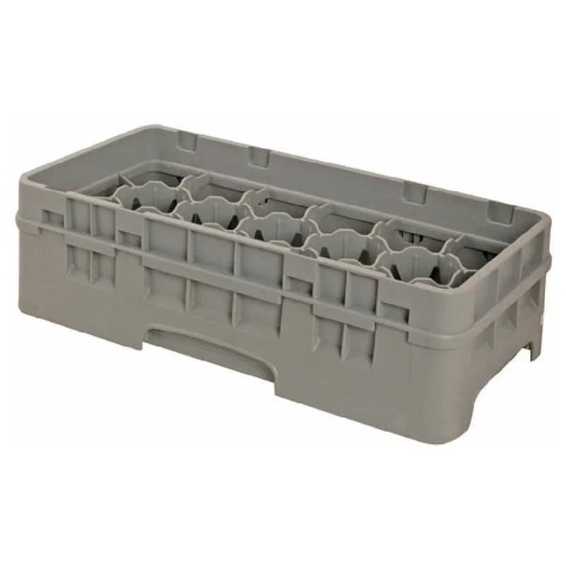 restaurantsupply-53217144