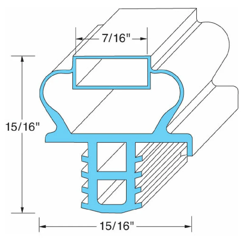 restaurantsupply-53217210