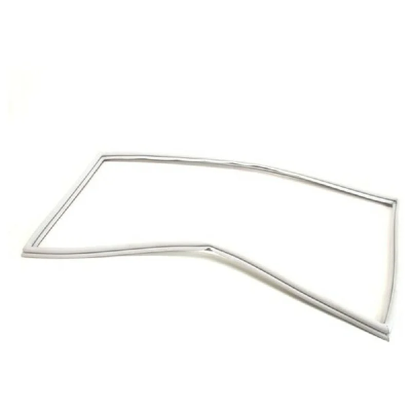 restaurantsupply-53217497