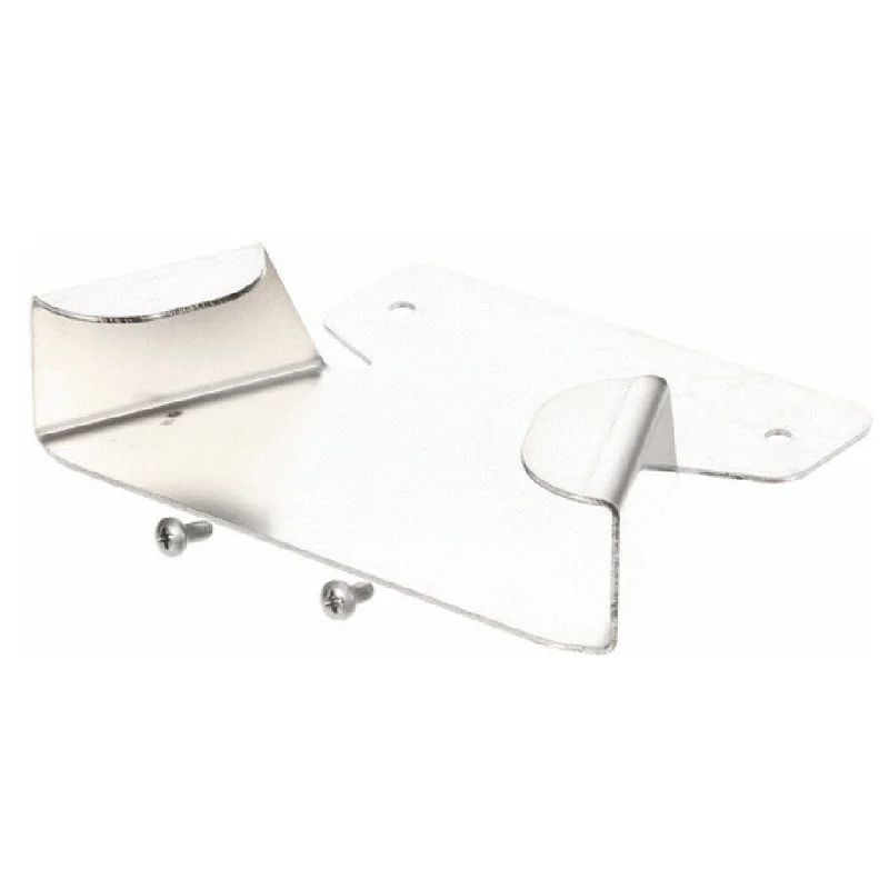 restaurantsupply-53217819