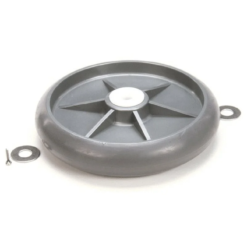 restaurantsupply-53218235