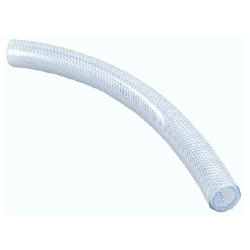 restaurantsupply-53218415