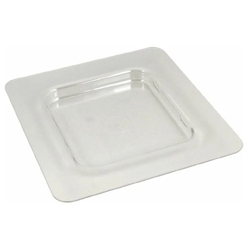 restaurantsupply-53218443
