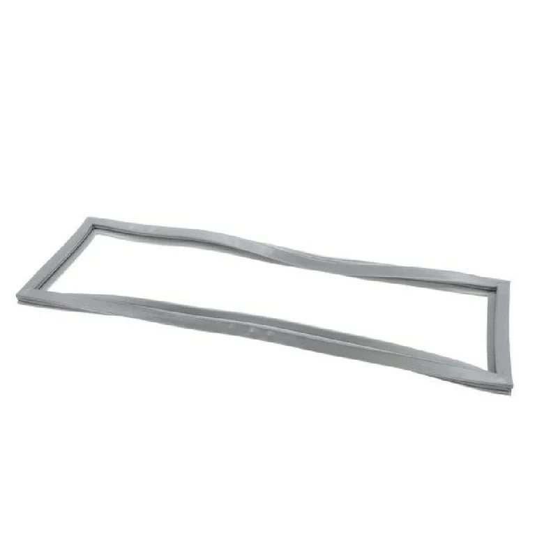 restaurantsupply-53218568
