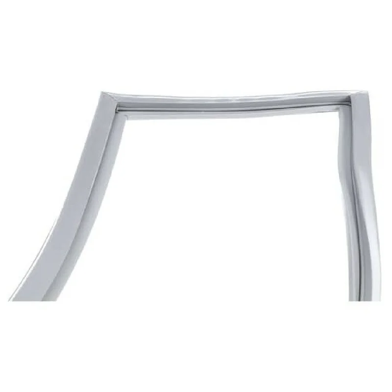 restaurantsupply-53218799