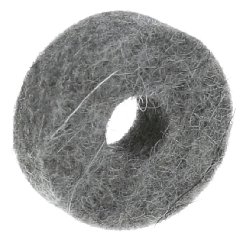 restaurantsupply-53219884