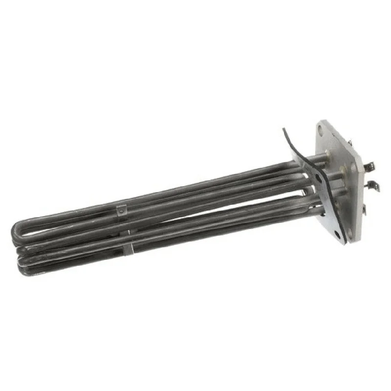 restaurantsupply-53220143