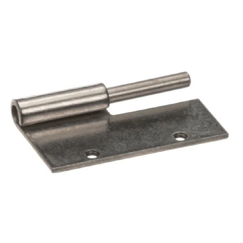 restaurantsupply-53220420