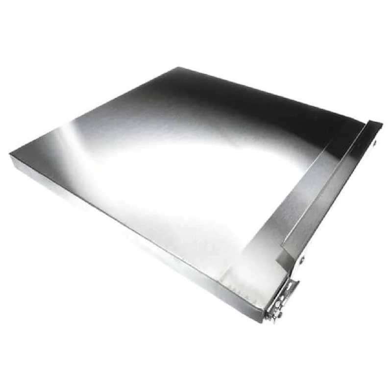 restaurantsupply-53221120