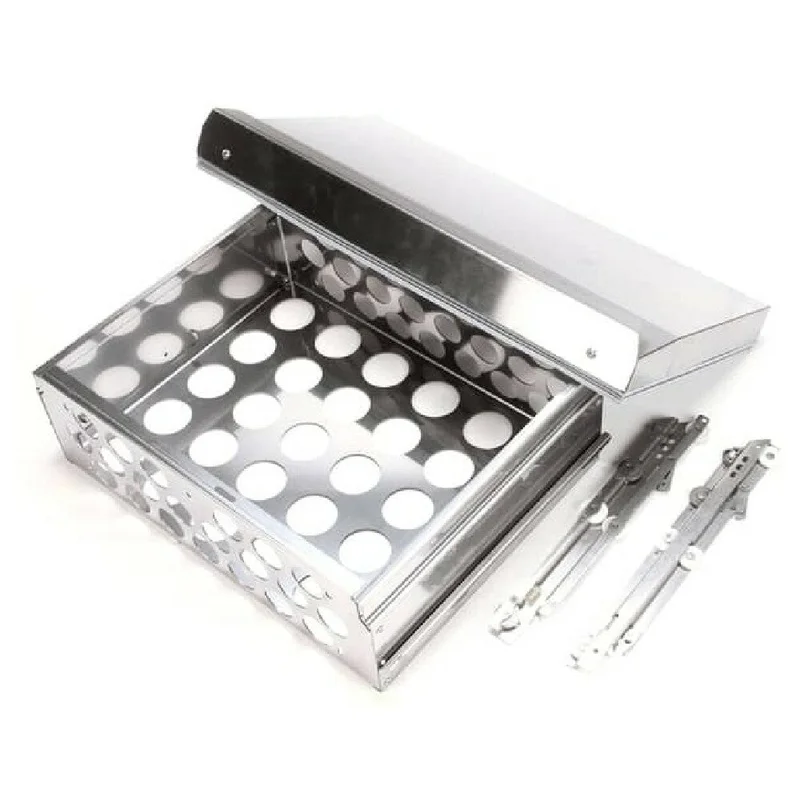 restaurantsupply-53221366